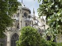 2018-05-25 15-20-39  Ile de la cite CGn